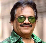 Ferdous Wahid